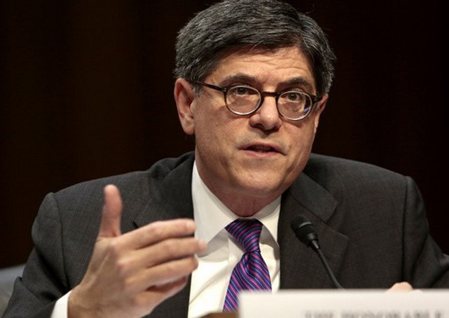 Mỹ nới lỏng lệnh cấm vận thương mại, du lịch đối với Cuba ảnh 1