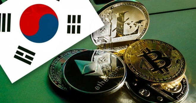 (Nguồn: cryptocynews.com) Hàn Quốc sẽ đánh thuế thu nhập đối với các giao dịch tiền điện tử ảnh 1