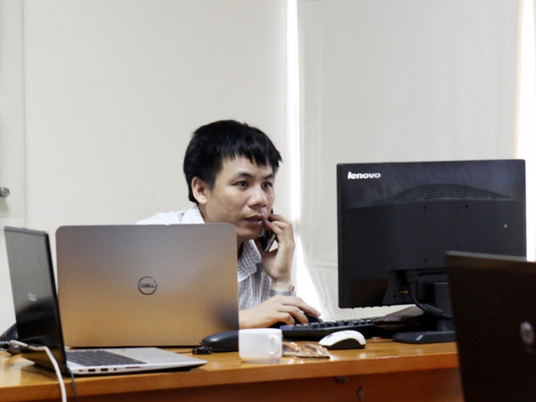 Chính phủ huy động 43.000 tỷ đồng trái phiếu trong tháng Năm ảnh 1