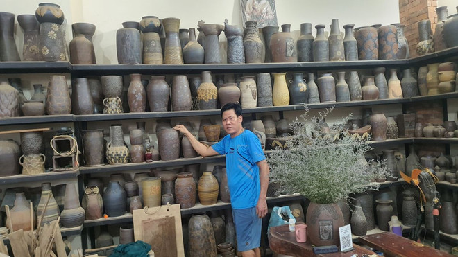 TTXVN_Gốm Hương Canh.jpg