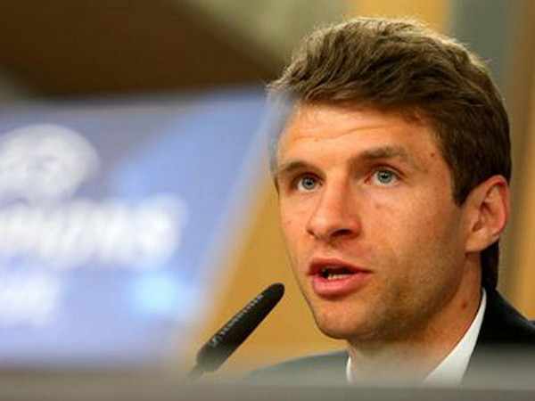 Bayern Munich lo lắng điều gì trước trận "sinh tử" với Benfica? ảnh 1