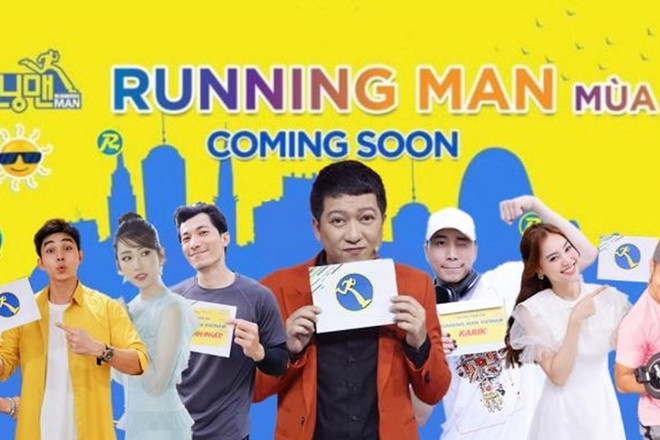 Chương trình giải trí trực tuyến “lên ngôi” giữa mùa dịch COVID-19 ảnh 2