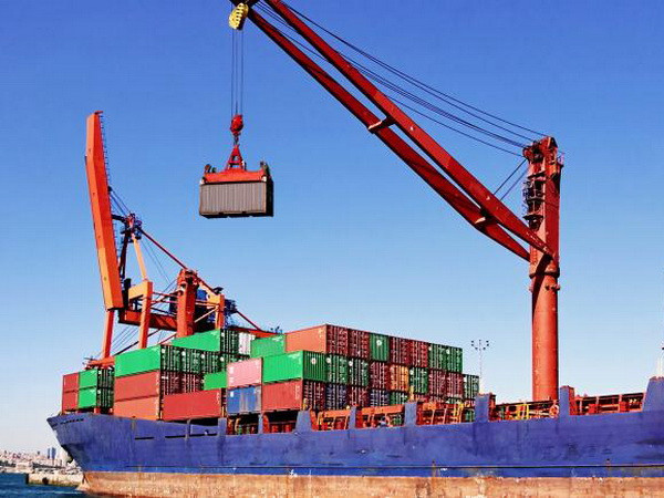 Myanmar có kế hoạch thúc đẩy thương mại với ASEAN và Hong Kong ảnh 1