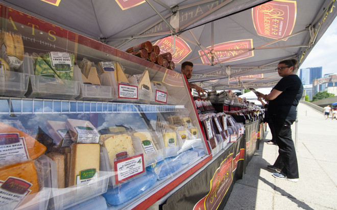 RBC: Kinh tế Canada sẽ rơi vào suy thoái trong năm 2023 ảnh 1