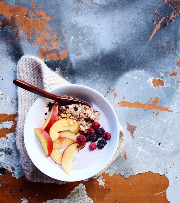 4 nguyên tắc giúp bạn vẫn giảm được cân dù phải uống bia rượu ảnh 1