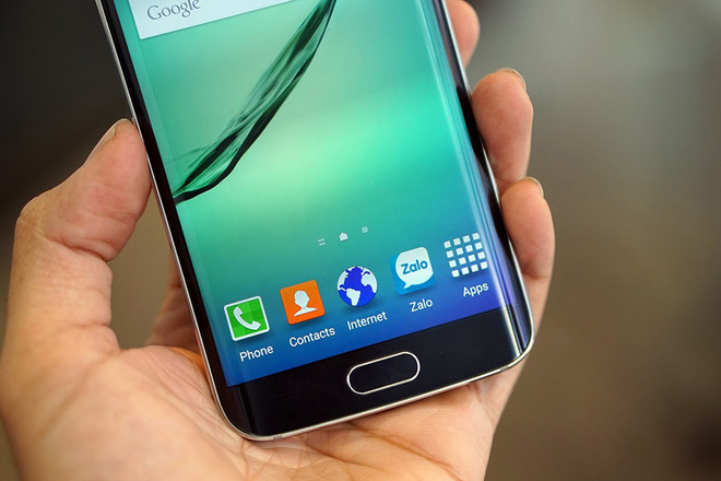 Ứng dụng Zalo của VNG chính thức cán mốc 30 triệu người dùng ảnh 1