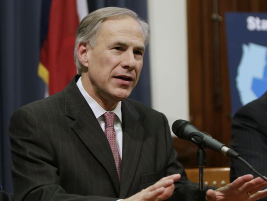 Thêm một phái đoàn của Mỹ thăm Cuba tìm cơ hội kinh doanh ảnh 1