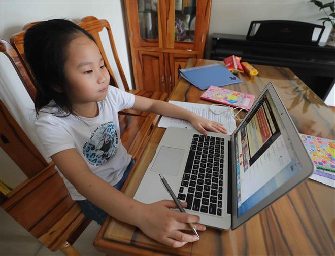 Các địa phương thực hiện đóng cửa hàng quán, điều chỉnh lịch học ảnh 3