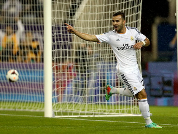 Tin 3/1: Ibrahimovic ôm hận trước Ronaldo, Messi trở lại ảnh 1