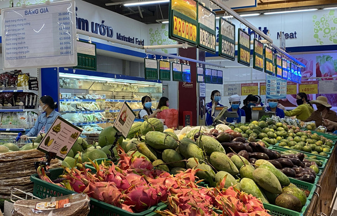 Tỉnh Lào Cai khơi thông "luồng xanh" cho vận tải hàng hóa ảnh 2