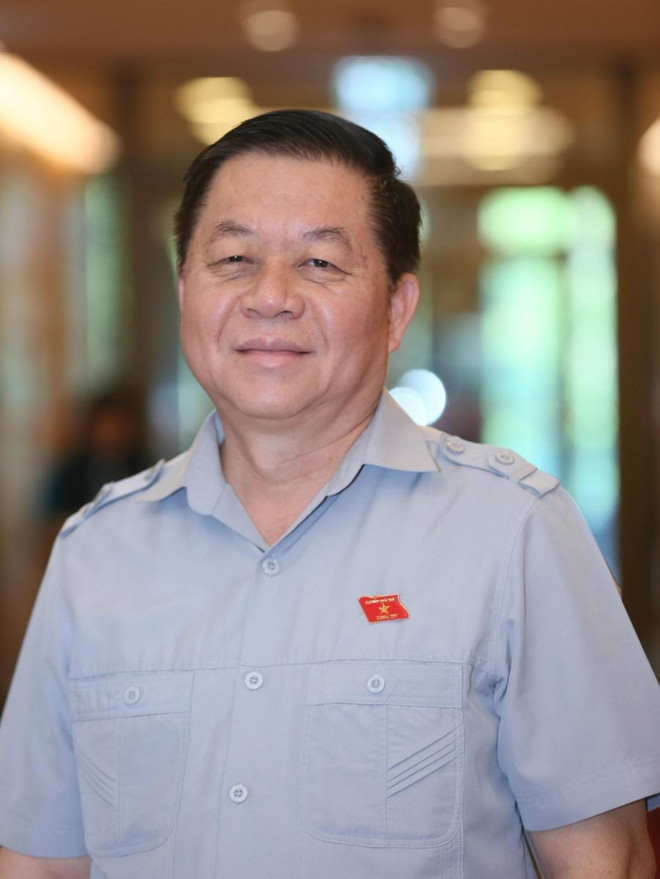 Đổi mới, sáng tạo hoàn thành xuất sắc nhiệm vụ của ngành Tuyên giáo ảnh 2