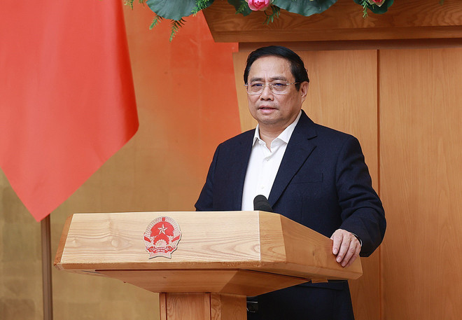 Tăng cường công tác quản lý tài sản kết cấu hạ tầng do Nhà nước đầu tư ảnh 1