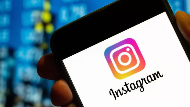 Ireland phạt Instagram hơn 400 triệu USD liên quan dữ liệu của trẻ em ảnh 1