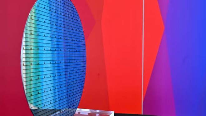 Nhật Bản: Tập đoàn JIC mua lại JSR nhằm củng cố chuỗi cung ứng chip ảnh 1