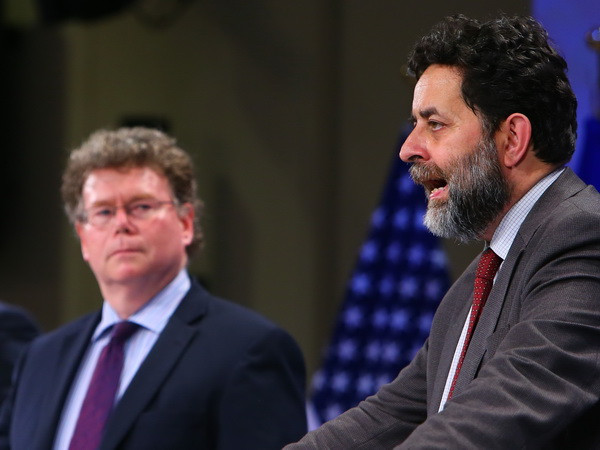 Chiến dịch phản đối hiệp định TTIP giữa Mỹ-EU đạt 1.000 chữ ký ảnh 1