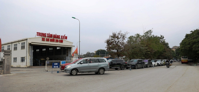 vnp_dang kiem 12.JPG