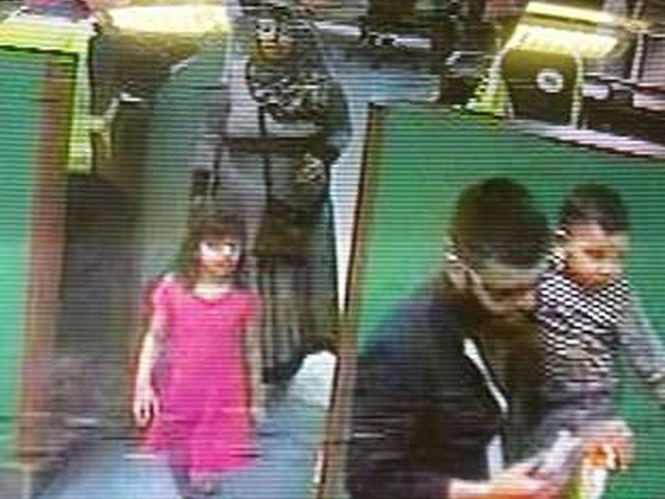 Hàng trăm nghi can khủng bố từng tới Syria đã trở về Anh ảnh 1