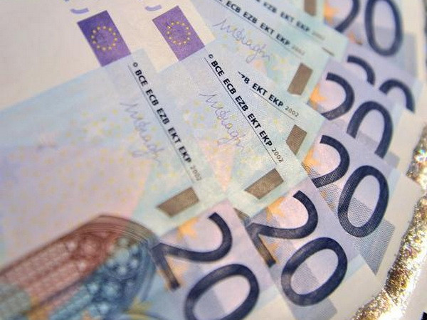 Hệ thống ngân hàng Belarus đạt thỏa thuận chưa từng có tiền lệ ảnh 1