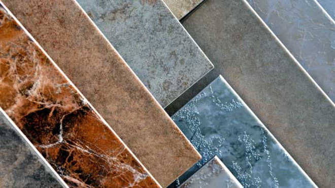 Ukraine điều tra biện pháp tự vệ toàn cầu gạch men nhập khẩu ảnh 1