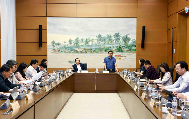 ttxvn_luat sy quan (1).jpg