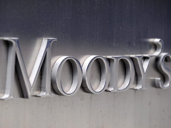 Hãng Moody's hạ bậc tín nhiệm nền kinh tế Argentina ảnh 1