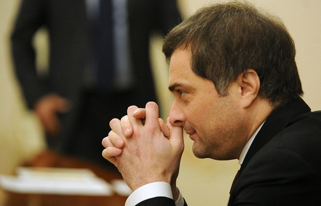 Nga và Mỹ kết thúc họp kín về xung đột Ukraine tại Minsk ảnh 1