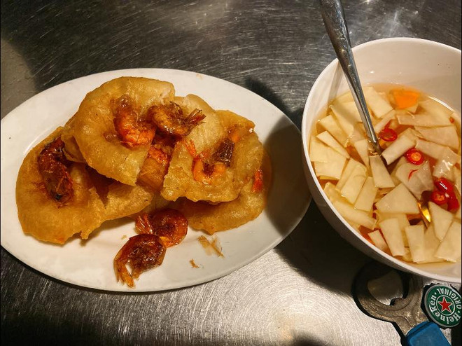 Quận Ba Đình: Vùng đất "địa linh, nhân kiệt" của thủ đô Hà Nội ảnh 3