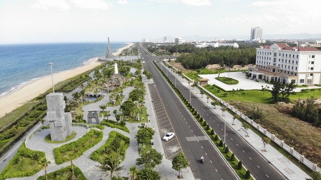 TTXVN_2009 Phu Yen 2.jpg