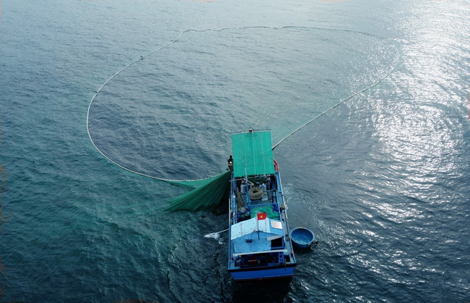 TTXVN_2009 Phu Yen 4.jpg