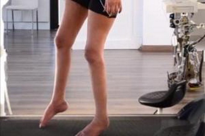 Sự kiện quốc tế 8-14/8: Đánh bom chấn động Thái Lan ảnh 10