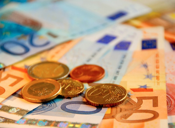 Vụ khủng bố Brussels gây ảnh hưởng tiêu cực tới kinh tế Bỉ ảnh 1