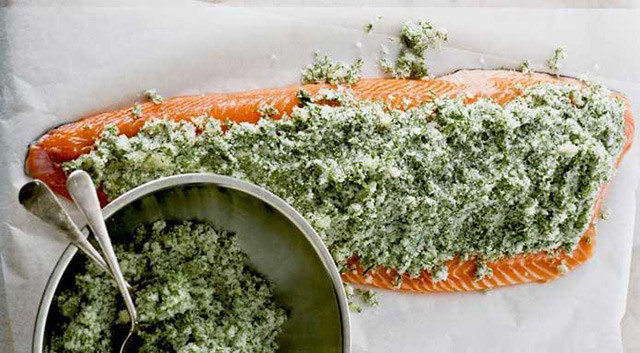 Bảy kỹ năng cần thiết giúp bạn trở thành "vua đầu bếp BBQ" ảnh 3