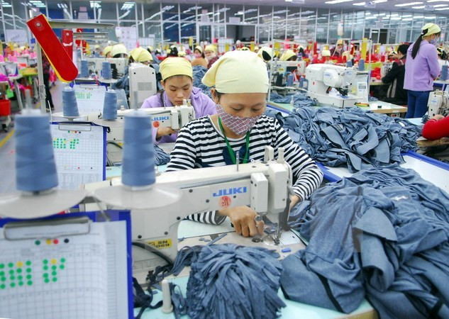 Sự kiện trong nước 2-8/5: E ngại siêu dự án "chặt khúc" sông Hồng ảnh 5