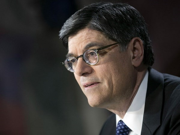 Mỹ hoan nghênh các đề xuất phát triển cơ sở hạ tầng châu Á ảnh 1