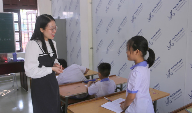 ttxvn_lop hoc tinh thuong hai phong (2)_resize.jpg