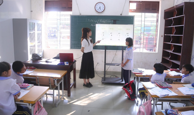 ttxvn_lop hoc tinh thuong hai phong (3)_resize.jpg