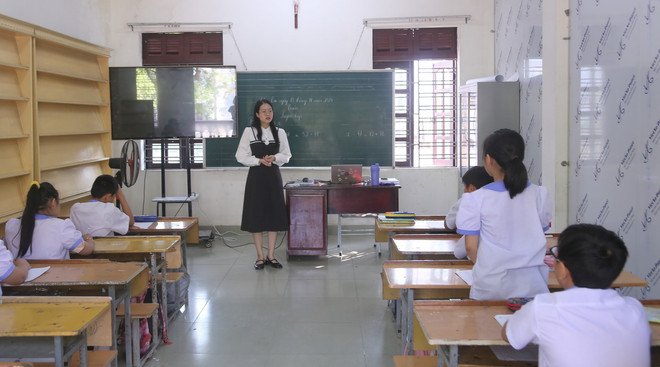 ttxvn_lop hoc tinh thuong hai phong (1)_resize.jpg