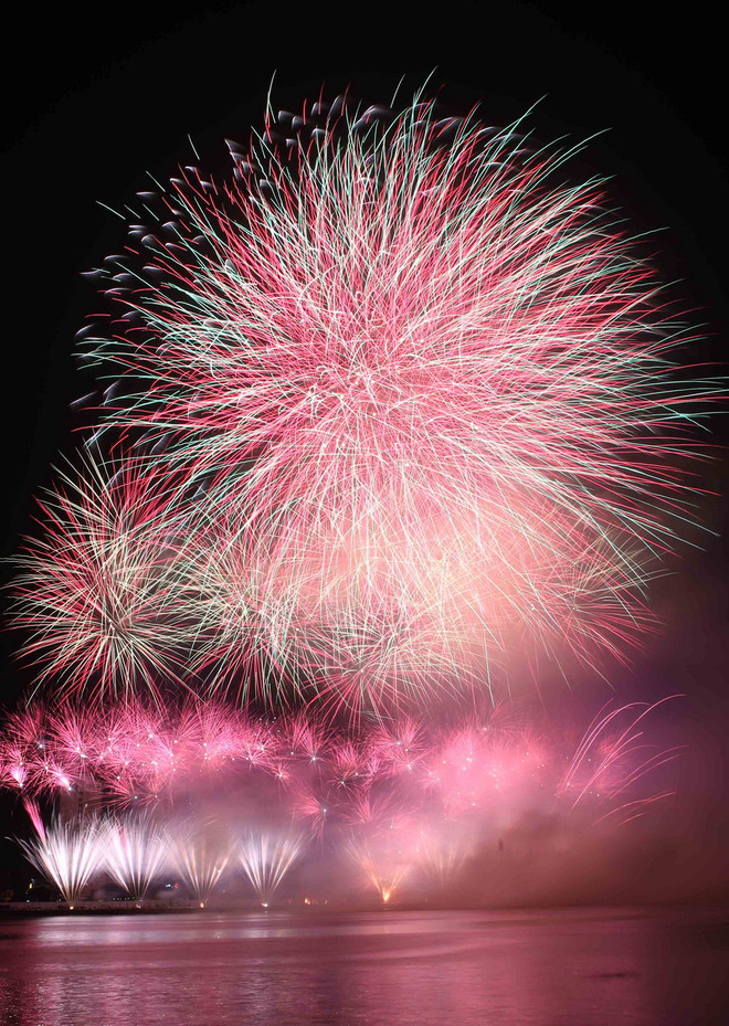 Du lịch Đà Nẵng thu 7.600 tỷ đồng chỉ trong 5 tháng đầu năm ảnh 2