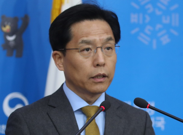 Hàn Quốc theo dõi chặt chẽ các hoạt động ngoại giao của Triều Tiên ảnh 1