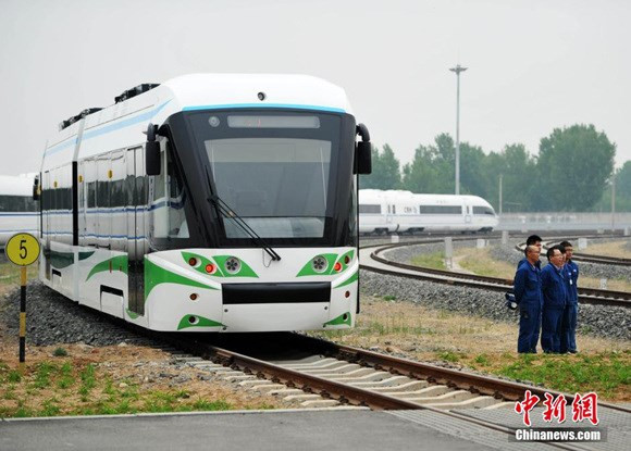 (Nguồn: Chinanews.com) Sự kiện quốc tế 23-29/10: Kết quả Đại hội Đảng Cộng sản Trung Quốc ảnh 4