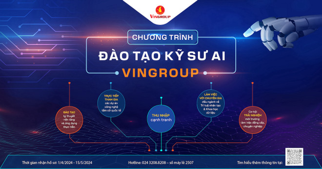 dao-tao-vingroup-1.jpg
