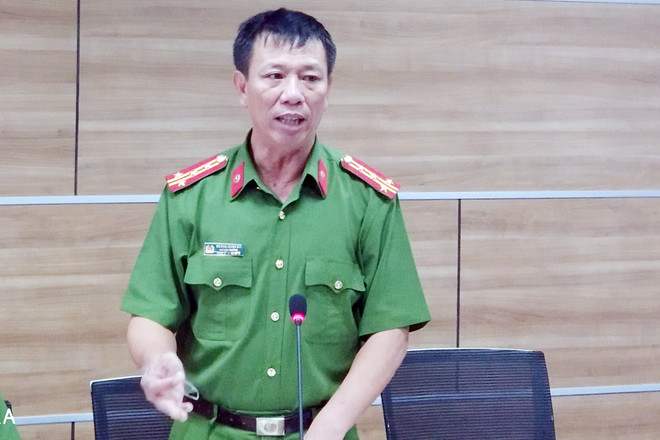 Tha tù trước thời hạn: Khuyến khích phạm nhân học tập, cải tạo ảnh 2