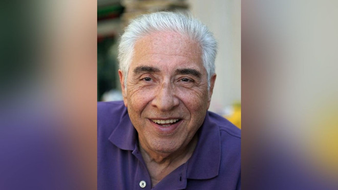 IRNA: Iran đang chờ nhận lại 7 tỷ USD bị phong tỏa ở nước ngoài ảnh 1