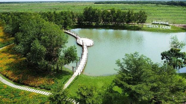 'Vượt sóng COVID-19', Vinamilk đạt doanh thu cao nhất trong lịch sử ảnh 4