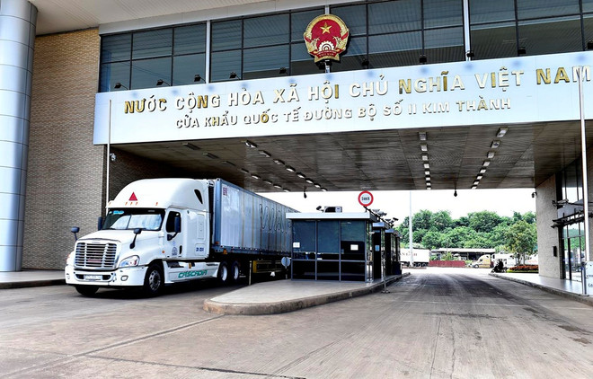 10 sự kiện nổi bật của ngành tài chính trong năm 2020 ảnh 4