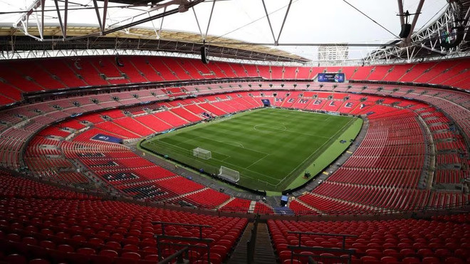 Những điều cần biết về Lễ bốc thăm vòng bảng Champions League 2023-24 ảnh 2