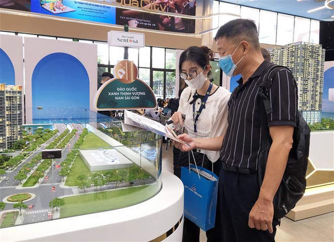 N​hiều doanh nghiệp đã mua lại trái phiếu doanh nghiệp trước hạn ảnh 1