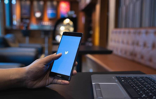 Nga cảnh báo tạm khóa Twitter nếu không xóa các nội dung bị cấm ảnh 1