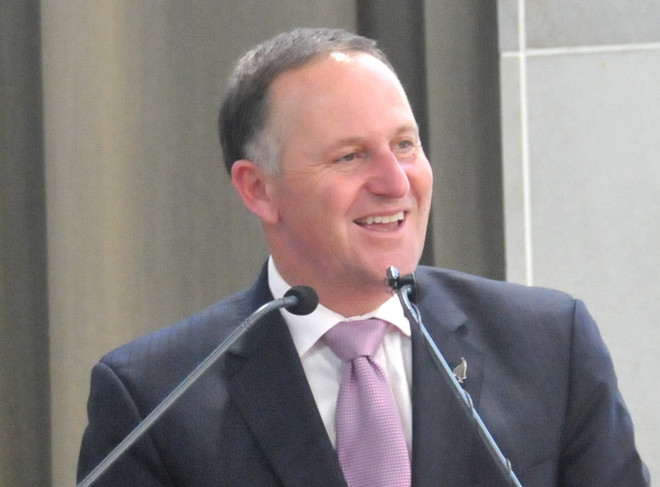 Mexico, New Zealand tin tưởng TPP giúp thúc đẩy thương mại thế giới ảnh 1