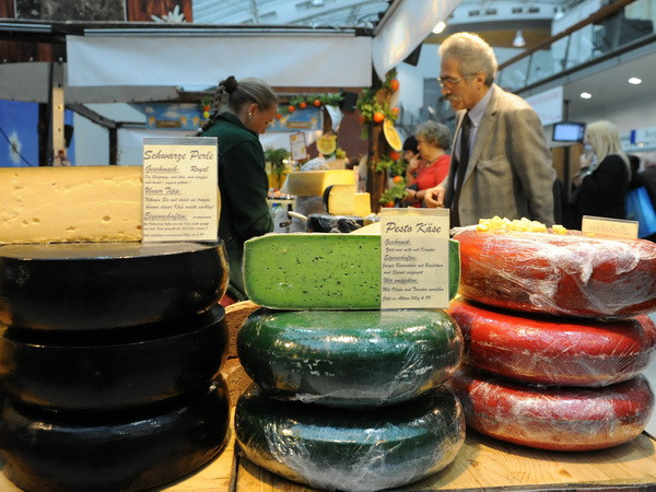 Chất béo bão hòa trong sữa có thể giúp phòng chống tiểu đường ảnh 1